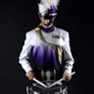 Meet your Posher, Sean